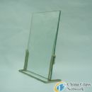 2mm clear glass